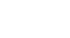 Escradpar Certificadora Digital