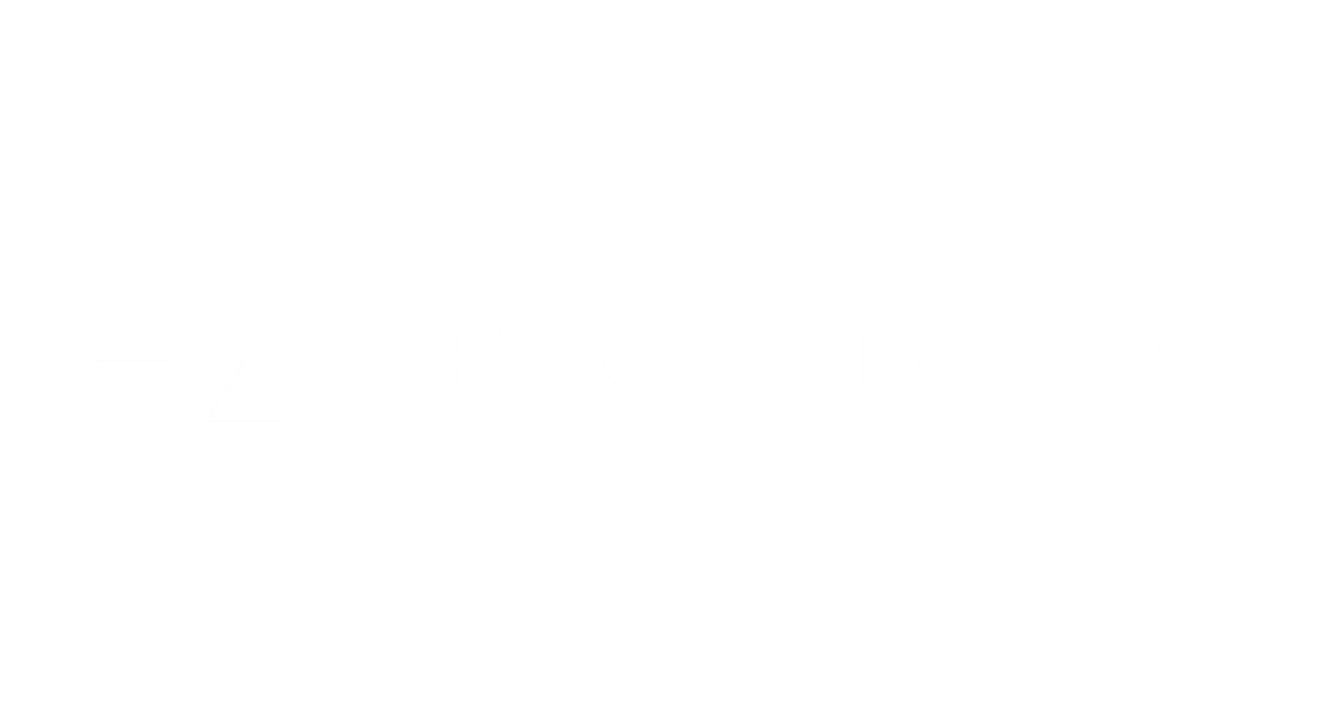 Escradpar Administradora